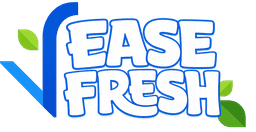 EaseFresh